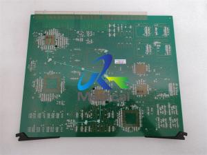 China Siemens Antares S2000 Ultrasound BE Board-7298313 wholesale