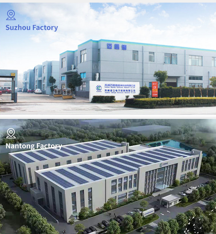 esd Smock Lint Free Antistatic Garment Dust Prevention Garments Cleanroom Anti Static Clean Room Wear