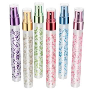 China 10ml Pen Type Perfume Spray Bottle wholesale