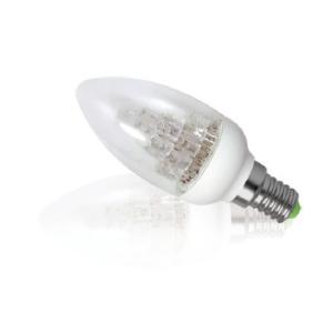 China LED-C37 wholesale
