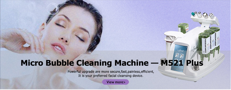 professional black hydro dermabrasion hydrafacial oxygen jet capsules facial korea aqua peel machine