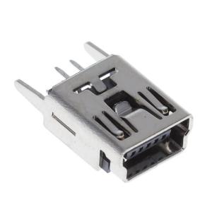 China MUSB-B5-S-VT-LSP wholesale