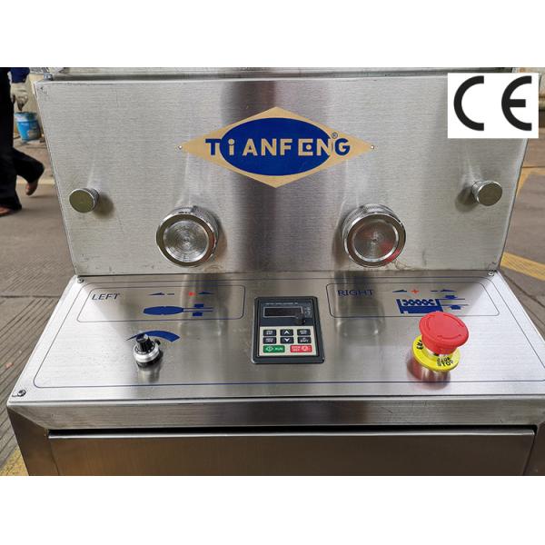 Zp 5B Zp 7B Zp 9B Detergent Sterilizing Pill 20mm Rotary Tablet Press