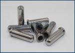 CA1184086 118-4086 1184086 Rod Pusher Fits C-A-T Excavator Parts 311 311B 311C