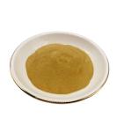 Amino Acids Fish Protein Fertilizer 35% Organic Matter 70% Agriculture