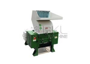 China ABS PC PS Plastic Crusher Machine wholesale