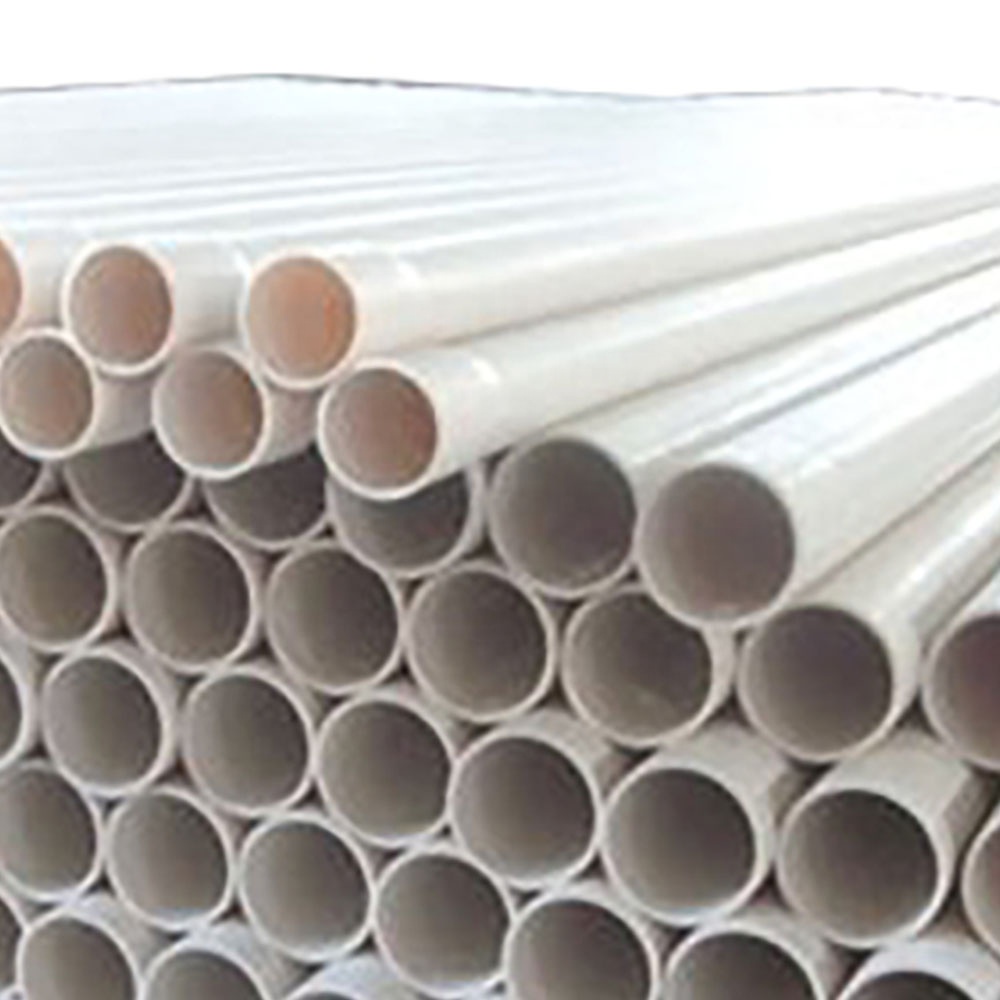 Easy Operation and Maintenance Tubes Pe Pipe Extrusion Line Customized Automatic Motor