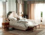 Modern Different Style Divan Design Upholstered Headboard Wooden Bed Frame