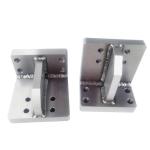 Specialized in Stainless Steel and Titanium Welding Fabrication Services.
