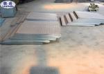 Military Wall Military Gabion Box Defensive Barriers Equipment Unit Price