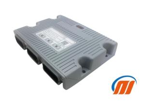 China Excavator ECU Controller 21QA-32300 For HYUNDAI R385LC-9(T2) wholesale