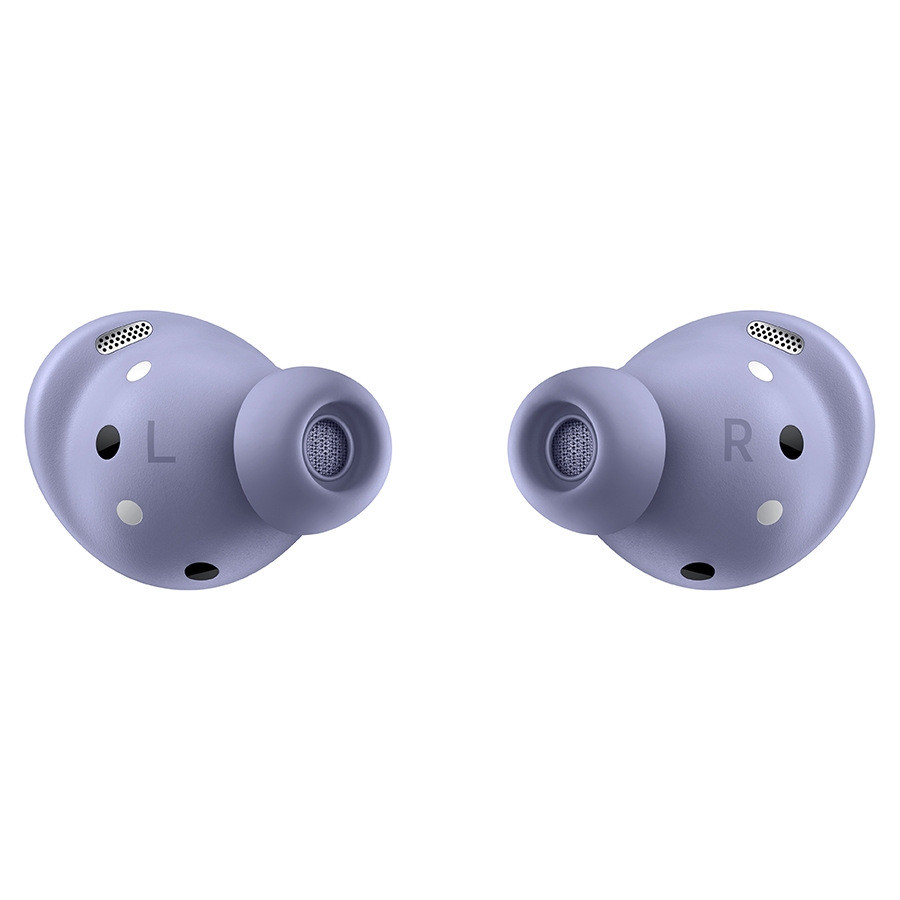 R190 Waterproof Mobile Phone Earphone 400mAh HIfi Bluetooth Wireless Earbuds