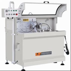 China cutting saw aluminium corner key cutting saw wholesale