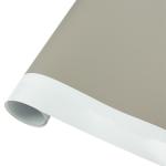 Kitchen Cabinets PVC Decorative Foil Vinyl Wrap Antiscratch