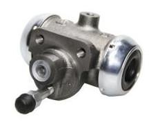 China Mercedes BUS 6684200218 Chassis Parts Wheel Brake Cylinder wholesale