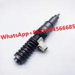 Diesel engine fuel Injector 20547351 BEBE4D01101 BEBE4D01201 BEBE4D31001