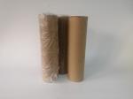 Environmentally 100% Paper Padded Mailer Cushion Shockproof Biodegradable