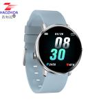 Wholesale Smart Watch HZD1905W Sport Bracelet Heart Rate Blood pressure Monitor