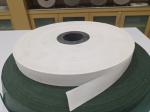 Halogen Free Flame Retardant Insulation Tape Alkali Resistance Cable Material