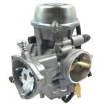 Petrol Generator Carburetor For Grizzly 600 RHINO660 YFM660 YXR660 Yamaha 2004