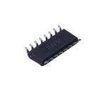 TPS2054BDR IC Electronic Components Current limiting distribution switch