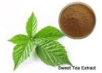 Tonify Kidney 80% Rubusoside Sweet Tea Natural Sweetener Powder