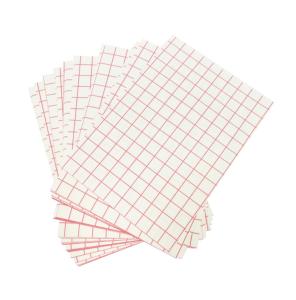 China A4 140gsm Inkjet Heat Transfer Paper For Clothing wholesale