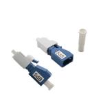 Single Mode Lc Attenuator