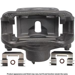 China HYUNDAI Auto Parts Vehicle Car Brake Caliper 19B7108 19B7109 OEM 58180-2VA20 58190-2VA20 wholesale