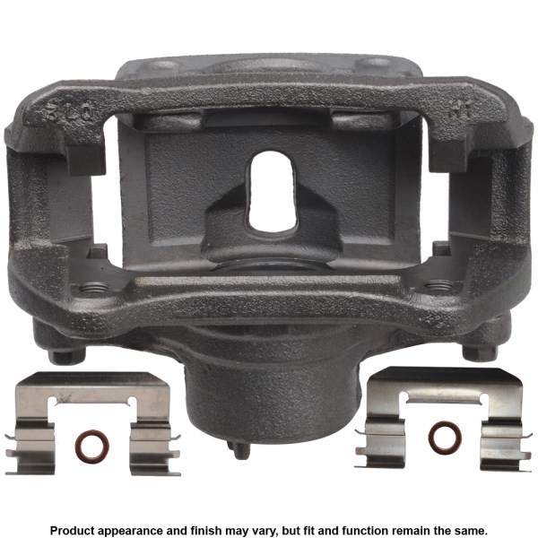 HYUNDAI Auto Parts Vehicle Car Brake Caliper 19B7108 19B7109 OEM 58180-2VA20 58190-2VA20