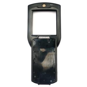 China Front Cover Replacement For Symbol MC32N0-G wholesale