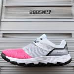 ODM Custom Women's Sneakers Eco Friendly Women's Casual Sneakers