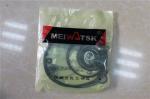 Belparts Spare Parts EC290 Main Pump Kit Hydraulic Pump Seal Kit For Crawler