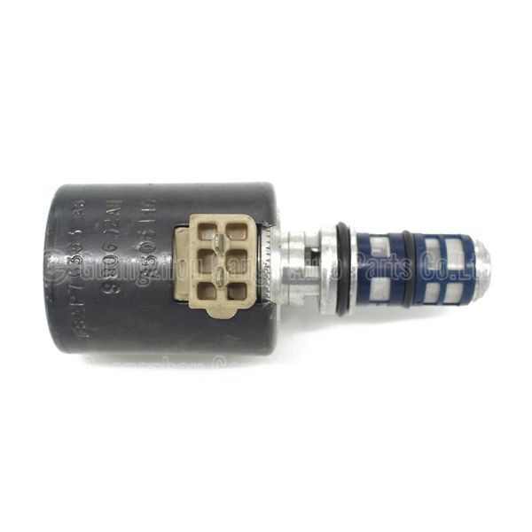 4R70W 4R75E Automatic Transmission Solenoid F8AP-7G383-AB