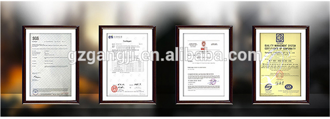 Original Pressure Sensor for Citroens Peugeots 308 Tire Pressure Sensor 9683420380