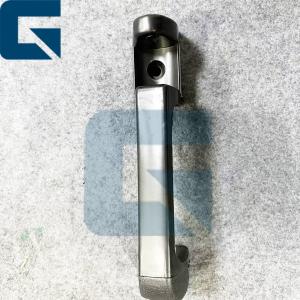 China WG1664110031 Wg1664110031 Front Panel Handle for Truck Parts wholesale
