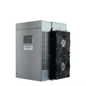 China Equihash Goldshell HS5 5400mH/S HNS SC LTC Miner 2700W wholesale