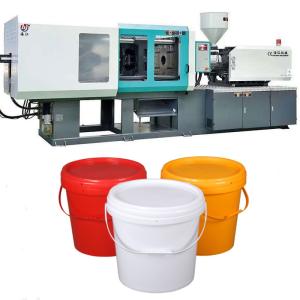 China 7800KN Variable Pump Injection Molding Machine Hydraulic Electricity Safety System wholesale