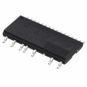 China FSB50450S wholesale