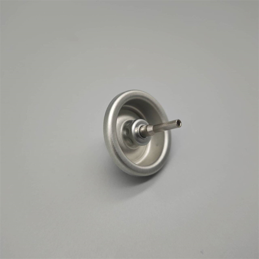 Lighter Refill Valve Tool Compact Reliable Easy-to-Use for DIY Projects