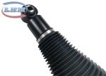 Jaguar XJ F308 609 001 Automotive Shock Absorber