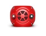 DC To AC Modified Sine Wave Power Inverter 12VDC To 220vac 230vac 300W