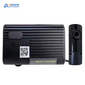 China Wireless Fleet Management GPS Tracker 4 Channel Fleet Dash Cam For Commercial Vehicles wholesale
