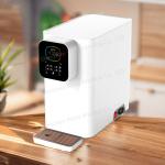 Integrated Hydrogen Water Generator Water Dispenser Relieves Fatigue And