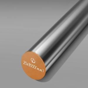 China M42 SKH59 High Speed Alloy Steel Bar HS2-9-1-8 Round Bar Rod wholesale