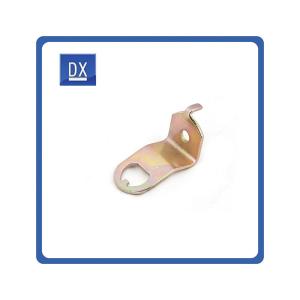 China Auto Stamping Agricultural Machinery Part wholesale