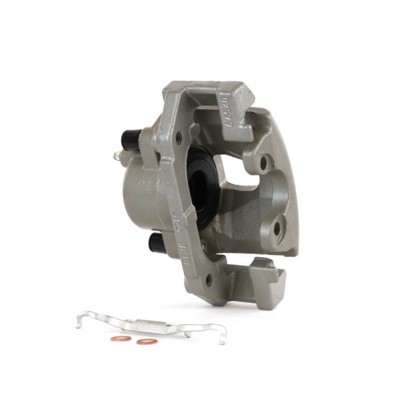 CHRYSLER Auto Parts Vehicle Brake Caliper 18B4776 18B4777 343266 343267 OEM 5019806AA 5019807AA