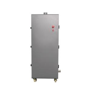 China A2 DTF Smoke Air Purifier wholesale