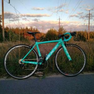 China SHimano Group Set 22 Speed Rim Brake Carbon Road Bike 700C Full Carbon Fiber 23C Tires on sale