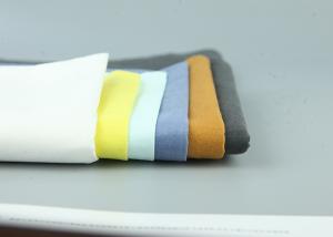 China 100% PP Spunbonded Nonwoven Fabric , Polypropylene Non Woven Fabric wholesale